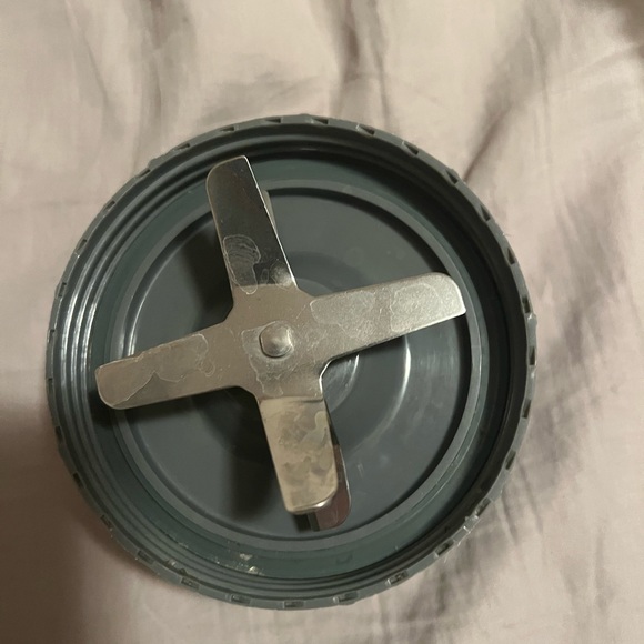 NutriBullet Parts - Picture 5 of 9